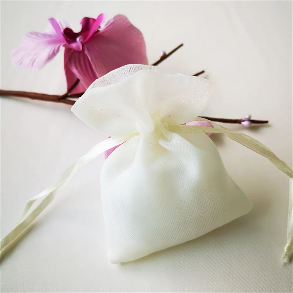 1-9232444065_141455766