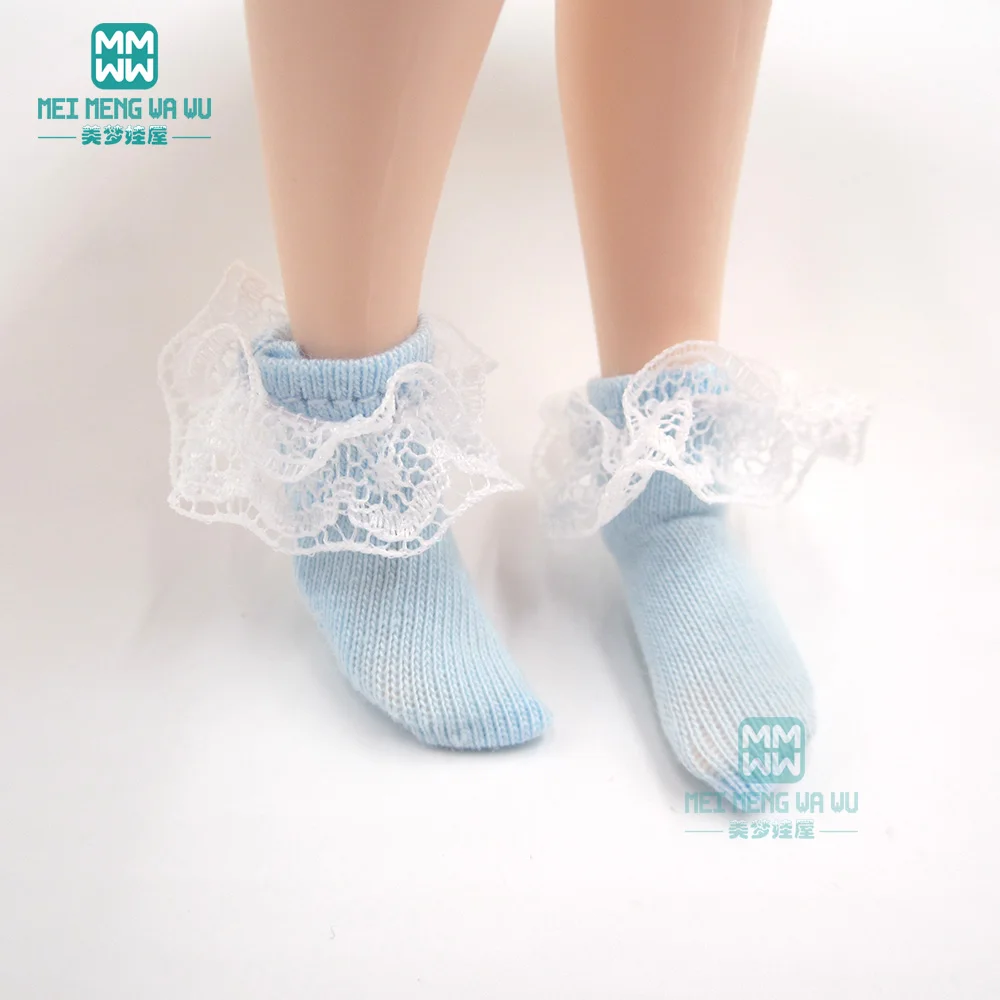 XB--XW--004--花边粉---8