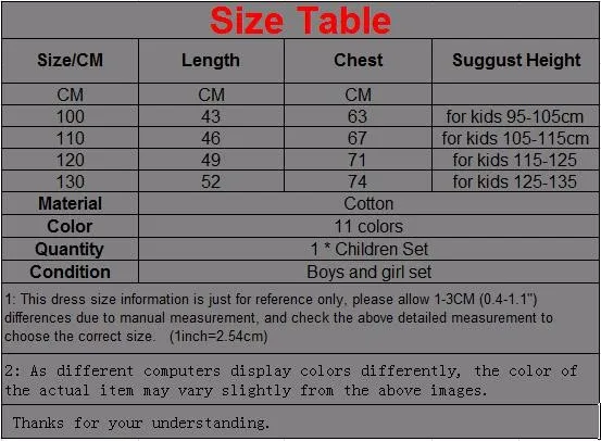 HTB1BfV3MFXXXXbQXXXXq6xXFXXXi