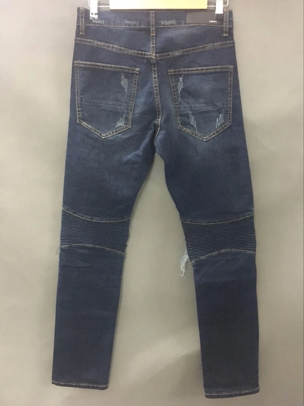 amiri jeans aliexpress