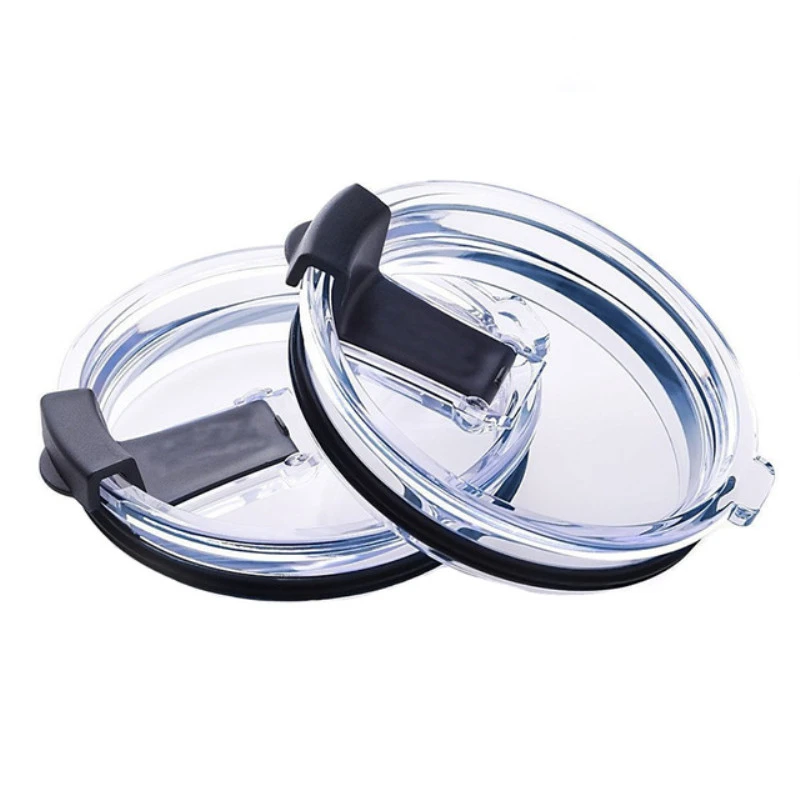 ozark trail tumbler accessories