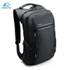 KS3144WBlack