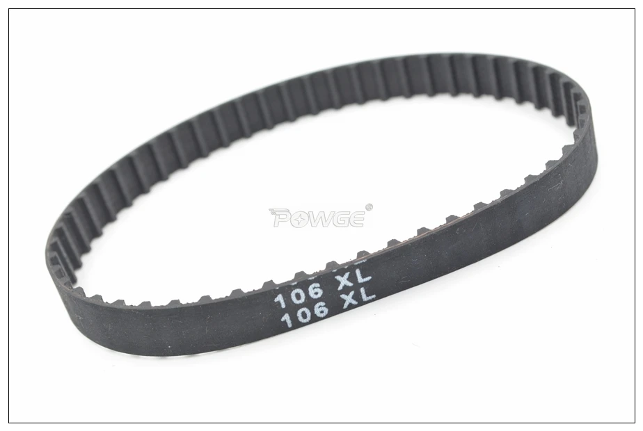 pecas de transmissao potencia 01