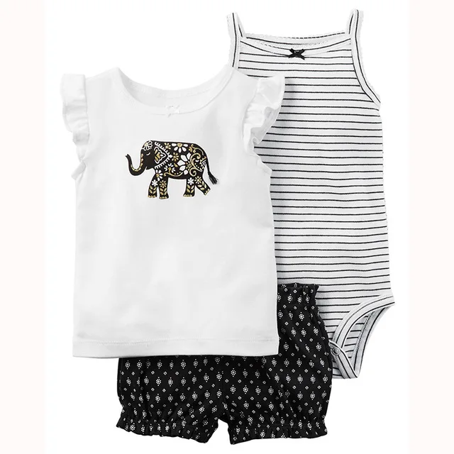 Baby-Girls-Clothing-Set-Dress-Bodysuit-3pcs-Short-Dress-Sleeveless-Bodysuit-Shorts-Diaper-Bebes-carter-bebes.jpg_640x640 (13)