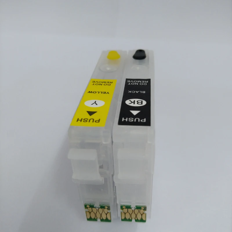 T2791IMG_20170815_113036