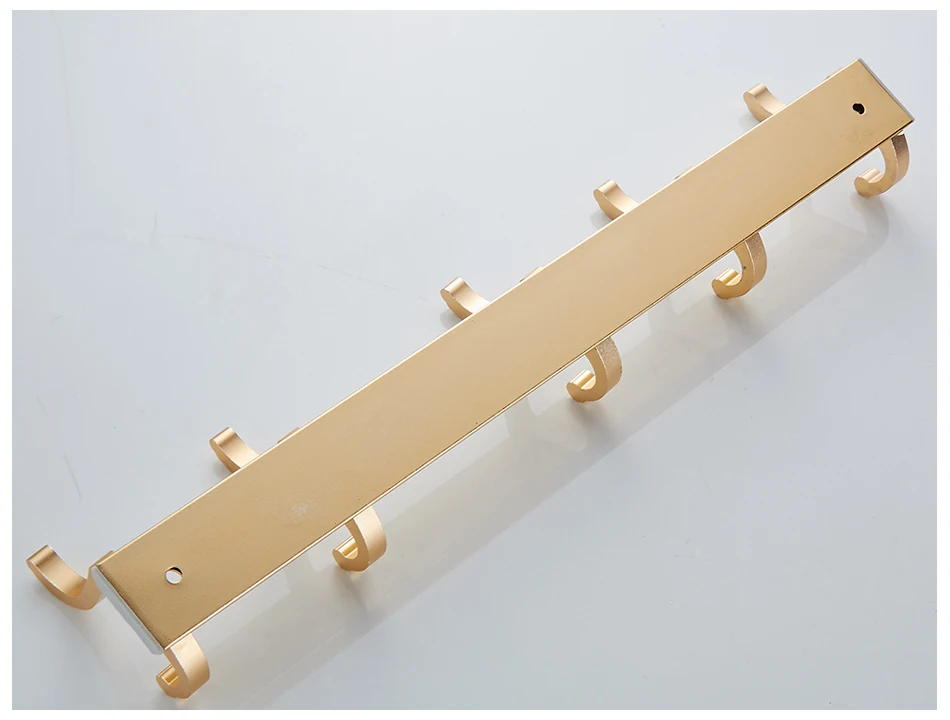BS-093_09