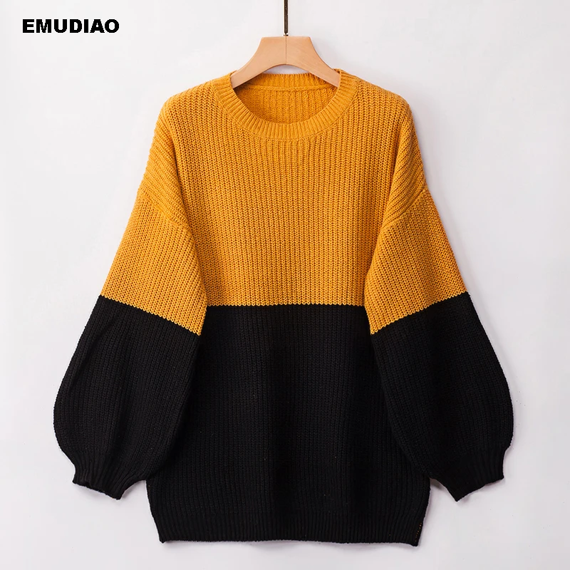 sweater women 4