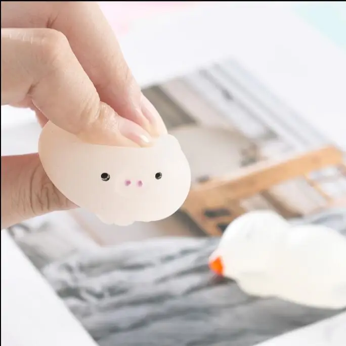 QQ20190212194024