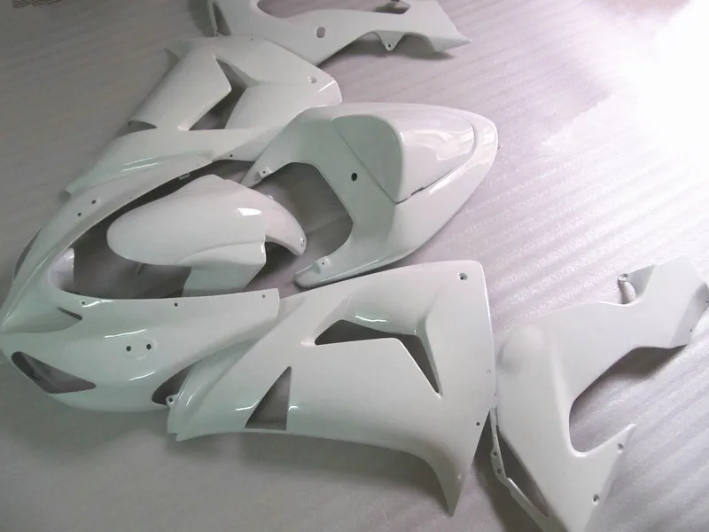 zx10r-06-111