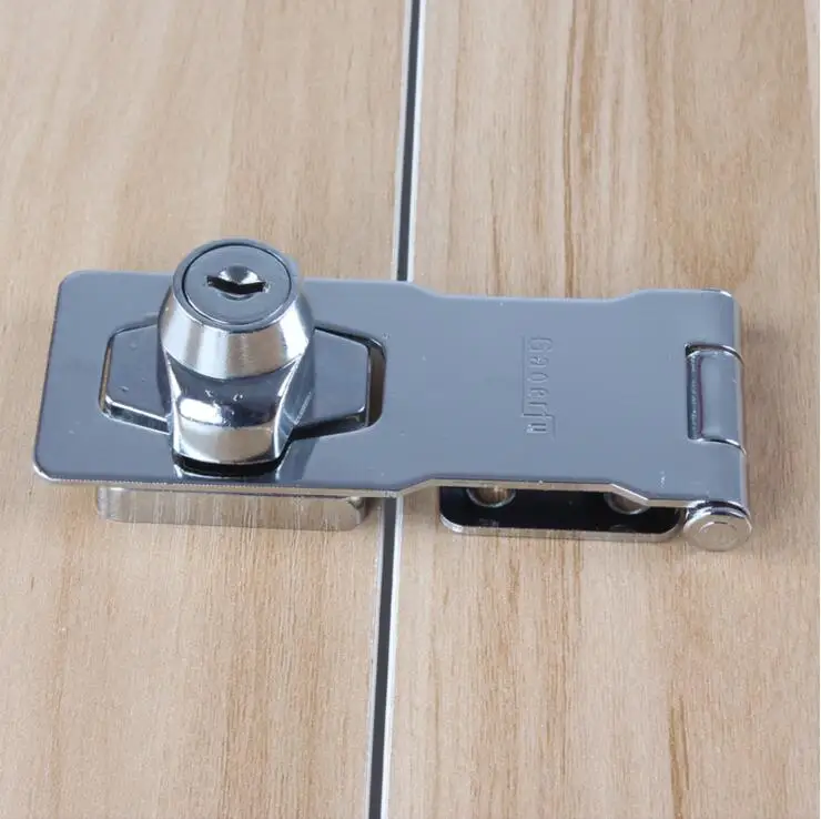 dupla com botao para o office porta preto branco unica home 02