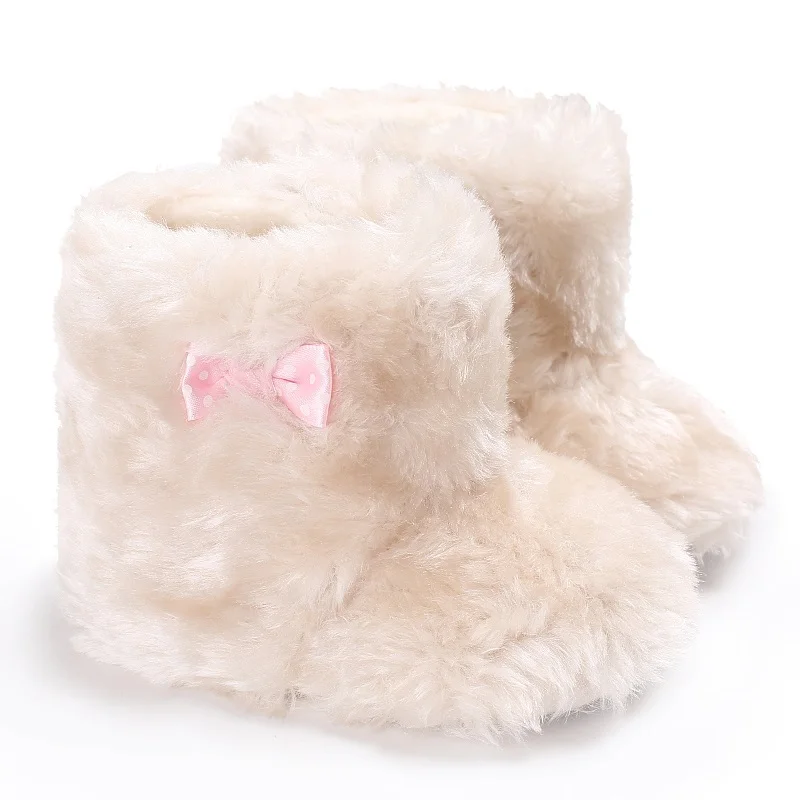 boots childrens clothes