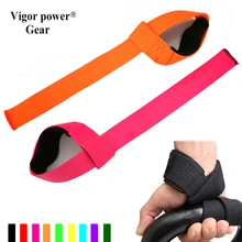 2 шт. утяжелители для тяжелой атлетики толщиной более 2,3 мм, прочные хлопковые мягкие рукоятки для тренажерного зала с поддержкой запястья, перчатки для тяжелой атлетики