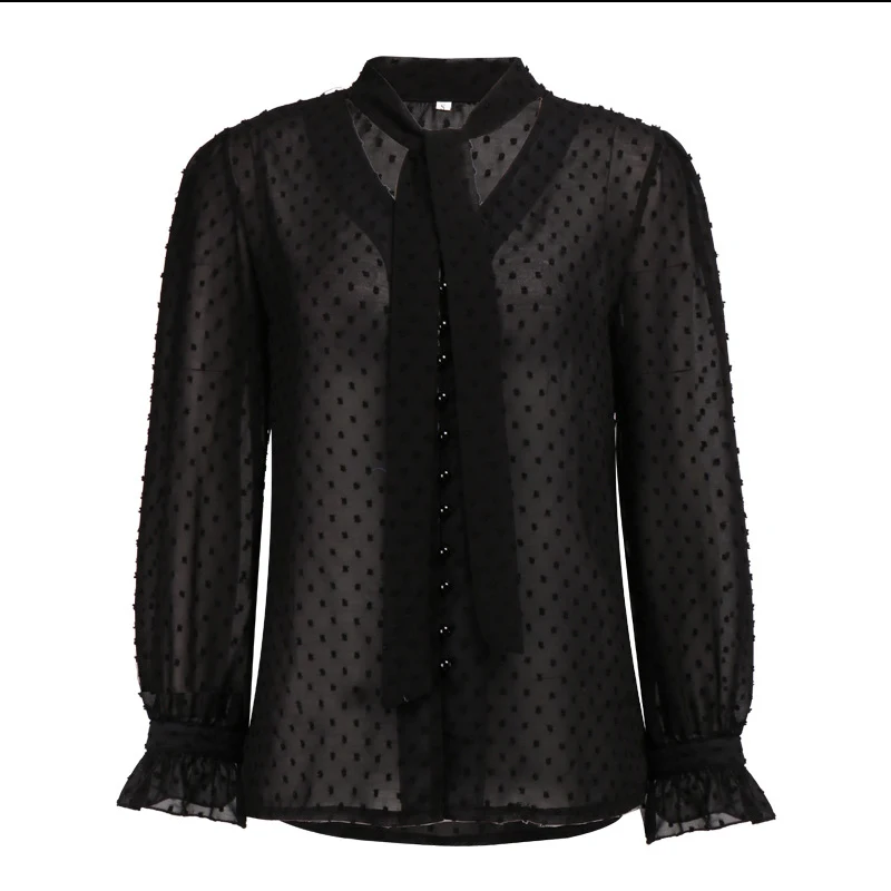 SW08996 (4)