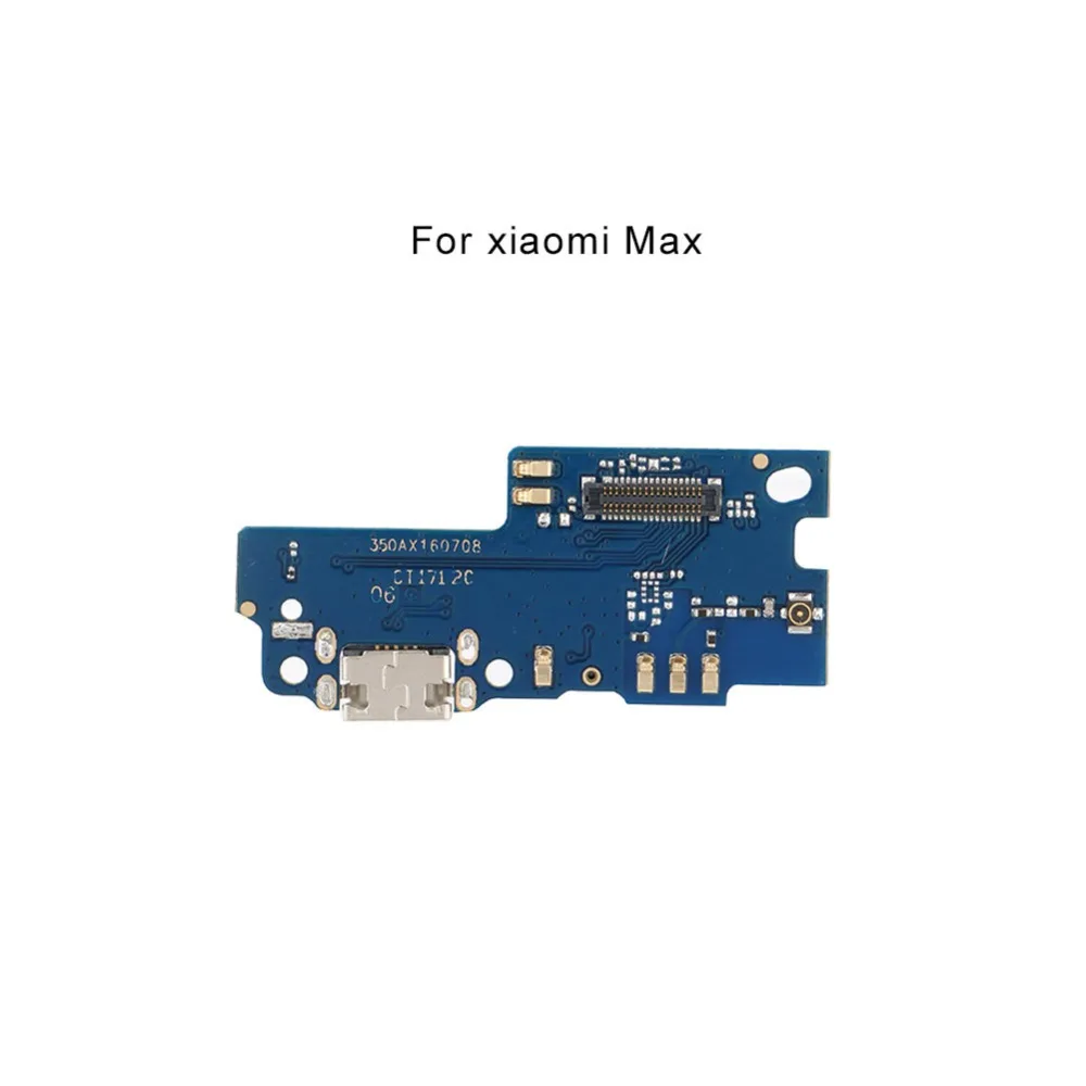 for xiaomi  (6)