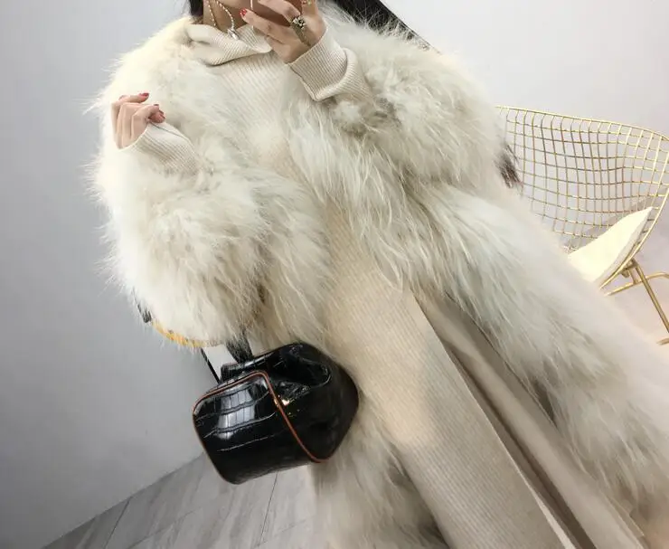 QQ20180803095522