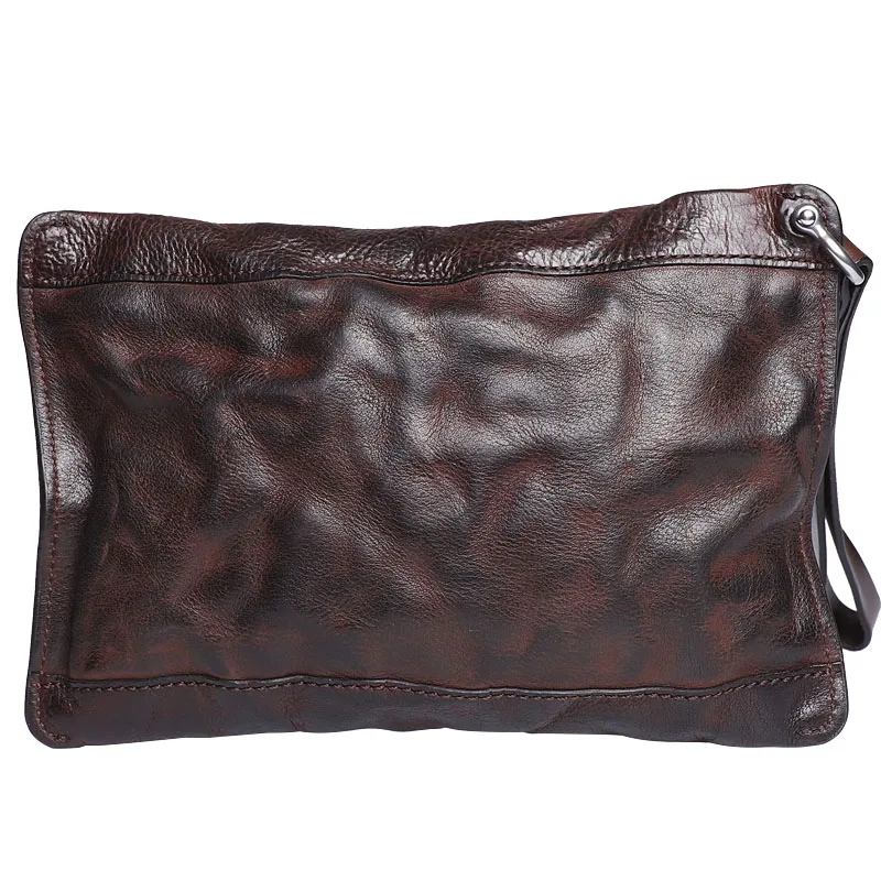 gumst-portafogli-lunghi-da-uomo-in-vera-pelle-vintage-fatti-a-mano-di-lusso-da-uomo-pochette-portafoglio-100-pelle-di-vacchetta-carta-di-credito-retro