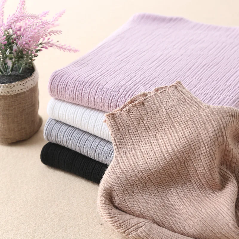 

2017 High Quality Women Sweater New Turtleneck Pullover Winter Tops Solid Cashmere Sweater Autumn Female Sweater Hot Sale