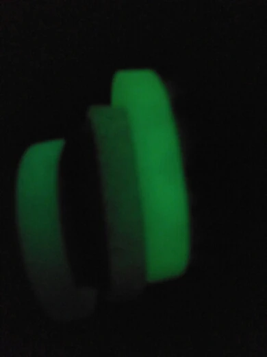 UT8q.tVX7BXXXagOFbXo