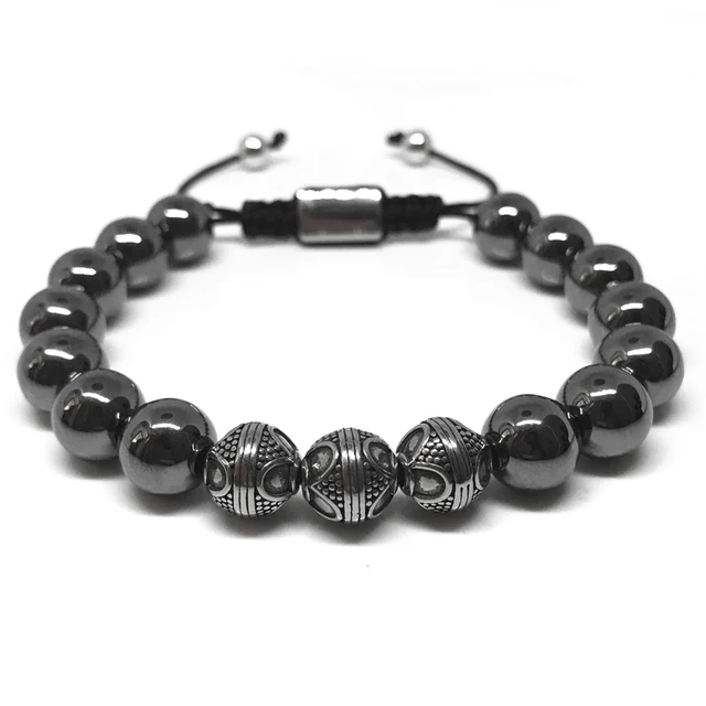 Bracelets Shamballa