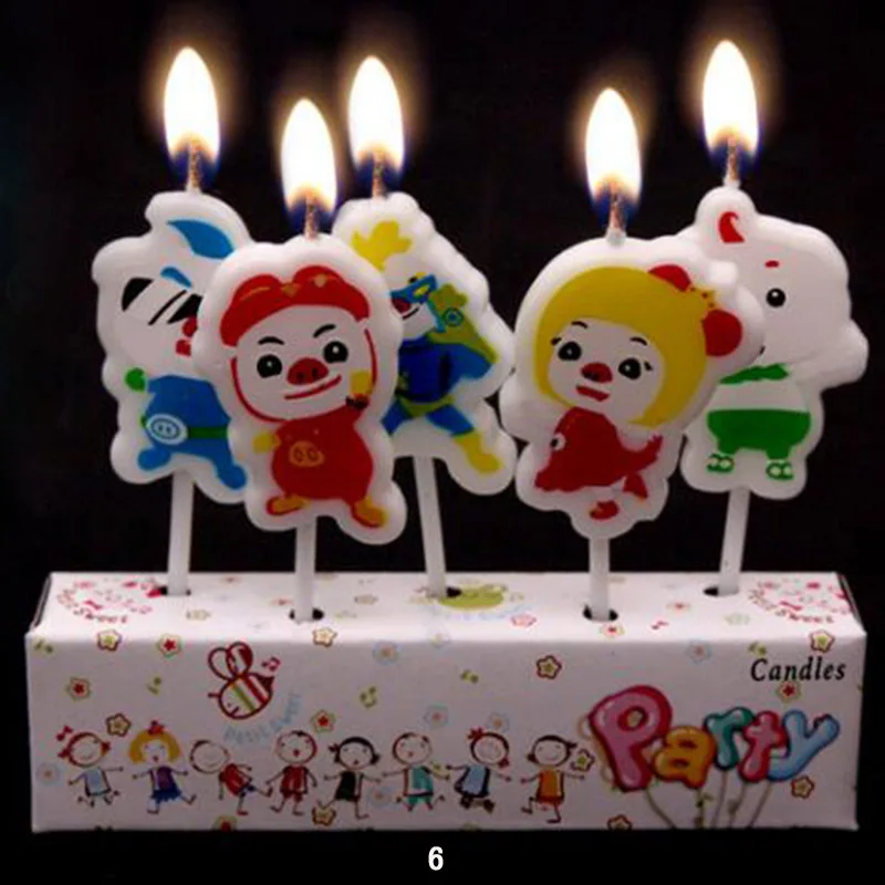 6