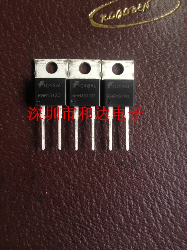 RHR15120|rhr15120| - AliExpress