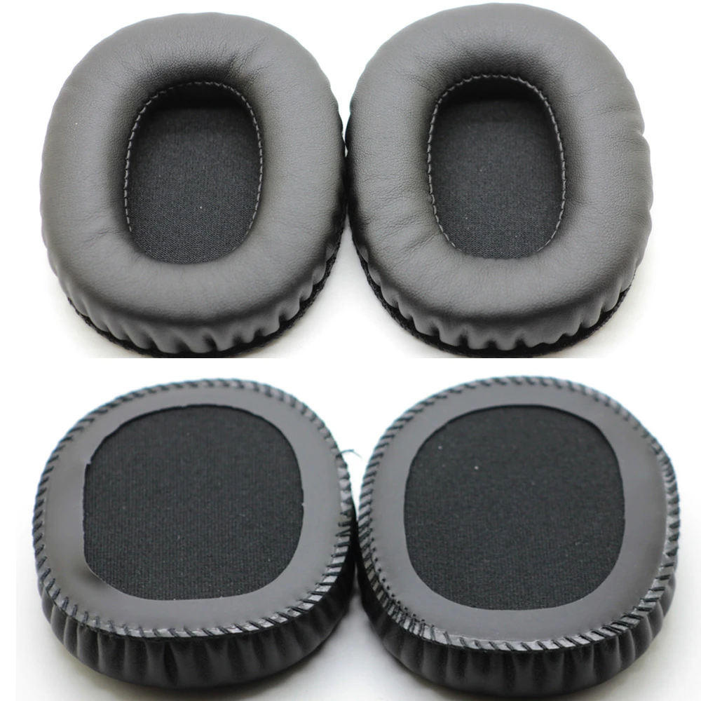 marshall monitor replacement ear pads