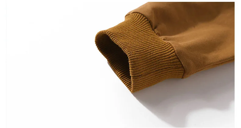 Boys long sleeve t shirt sweatshirt children's fashion oblique pocket autumn and spring warm clothes kids shirt tops outwear (7)