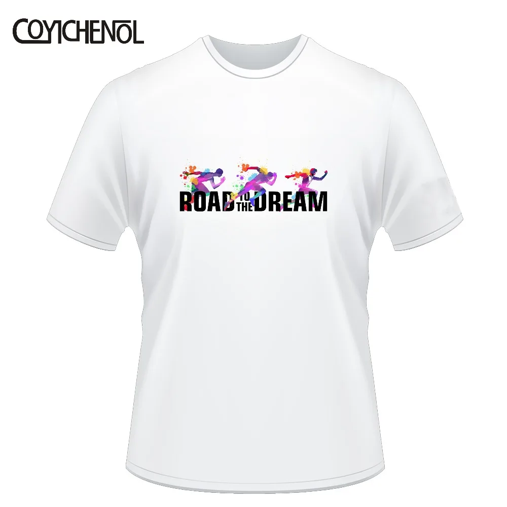 road to the dream (10)