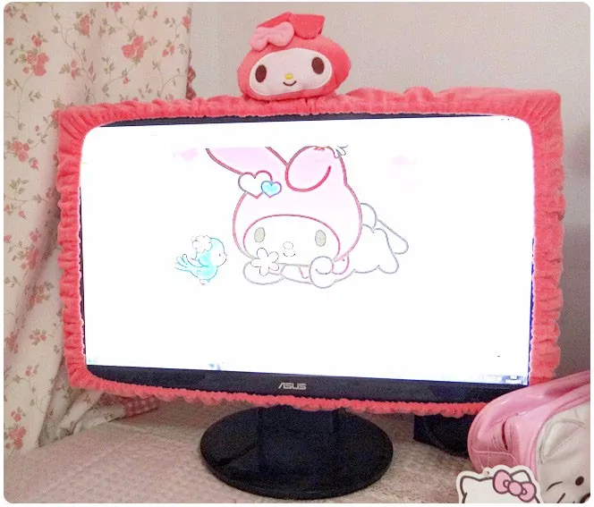 T2.H6sXoJaXXXXXXXX_!!391693528