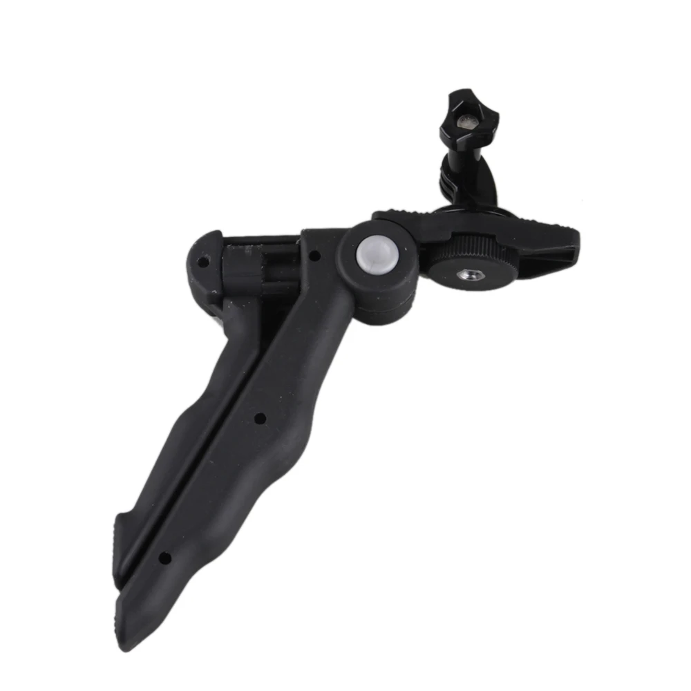 2 в 1 портативный складной мини штатив для камеры|tripods for digital slr cameras|tripod phonetripod grill |
