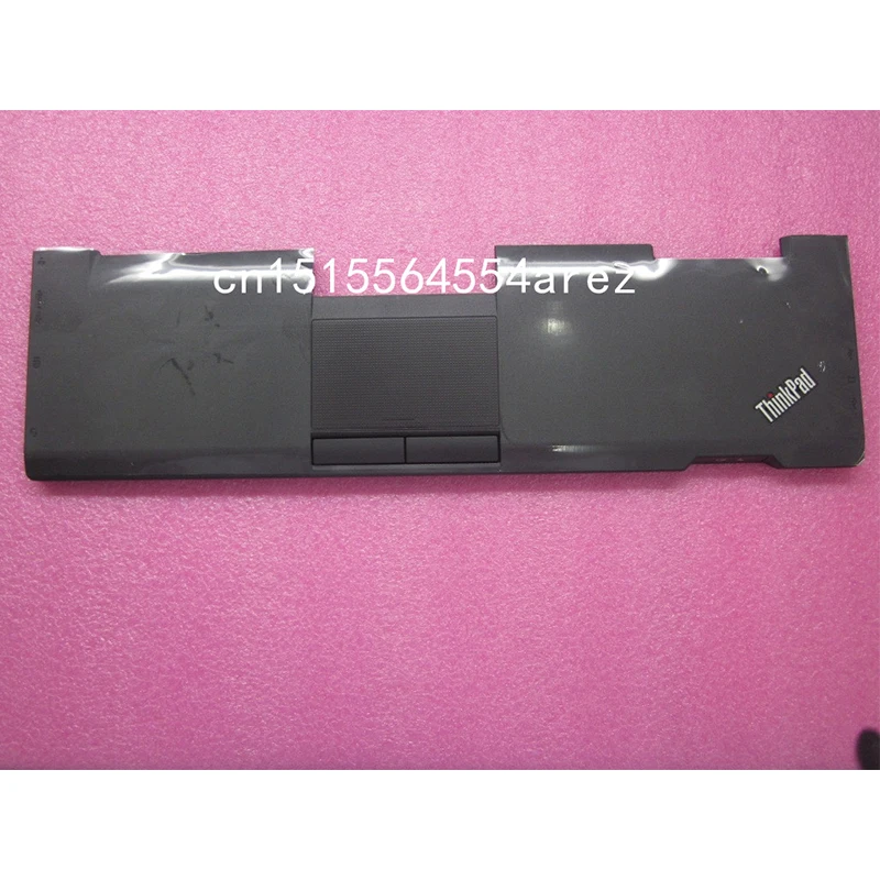 Новый и оригинальный ноутбук lenovo ThinkPad L420 Palmrest крышка/крышка клавиатуры FRU 04W1349