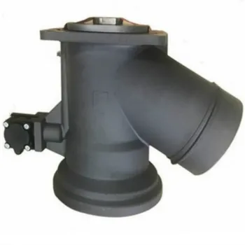 

Air Intake Valve Spare Parts 1622348800 for Atlas Copco Air Compressor GA37 Unloader Valve