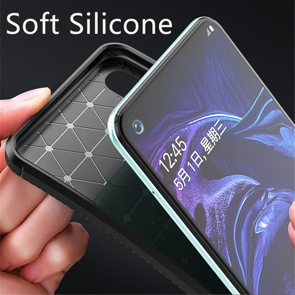 Vintage Case sFor Coque Samsung Galaxy A60 Case Luxurry Soft Silicone TPU Cover Funda For Galaxy A60 A 60 Case Cover Capa Vintage Case sFor Coque Samsung Galaxy A60 Case Luxurry Soft Silicone TPU Cover Funda For Galaxy A60 A 60 Case Cover Capa