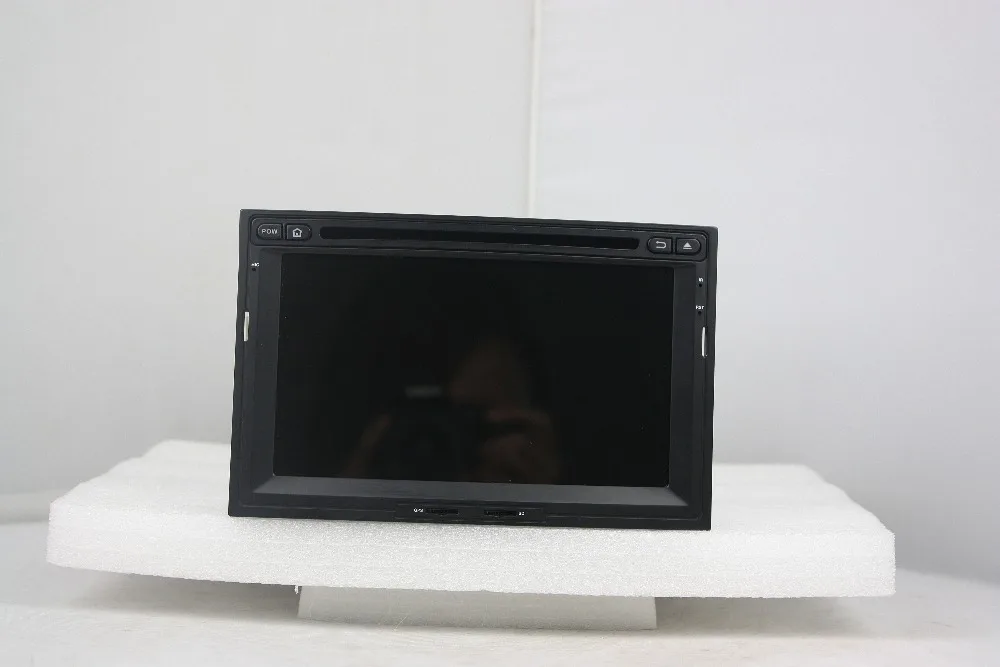 Excellent 4GB RAM Octa Core 7" Android 8.0 Car DVD Radio for Peugeot 3008 5008 Partner /Citroen Berlingo GPS Bluetooth WIFI USB 32GB ROM 7 Excellent 4GB RAM Octa Core 7" Android 8.0 Car DVD Radio for Peugeot 3008 5008 Partner /Citroen Berlingo GPS Bluetooth WIFI USB 32GB ROM 7