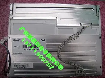 

LTA104S1-L01 10.4-inch 800*600 LCD Display Screen Panel LTA104S1 -L01 LTA104S1 L01