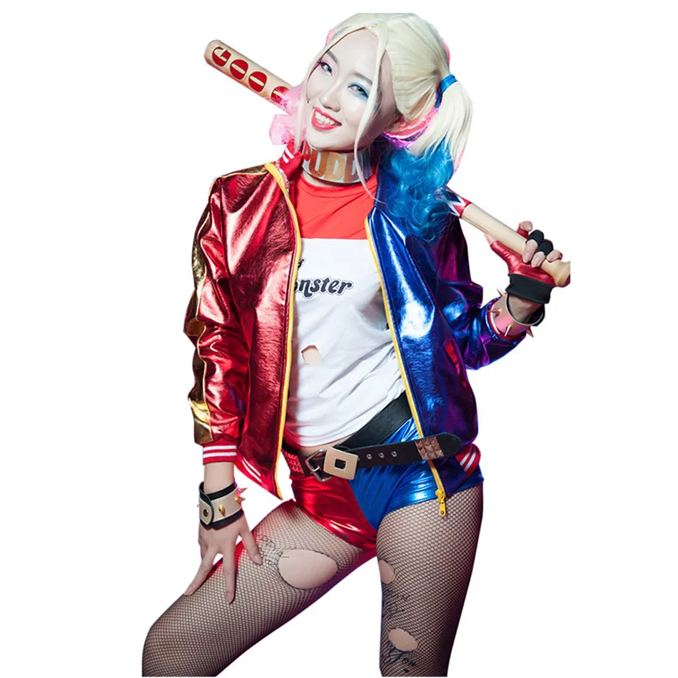 Jokers Freundin Jokers Freundin