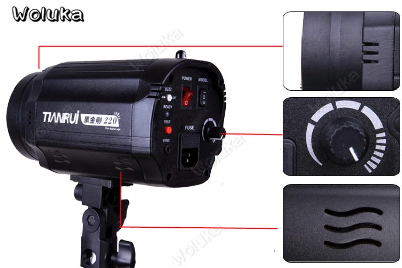 T2PT1MXiNbXXXXXXXX_!!761705171