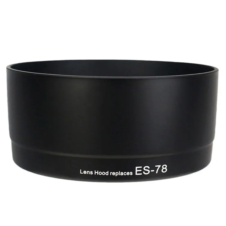 ES78 EF50F12L USM-1