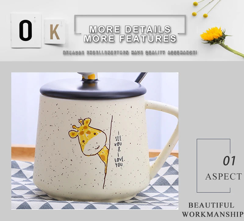 tasse cafe (3)