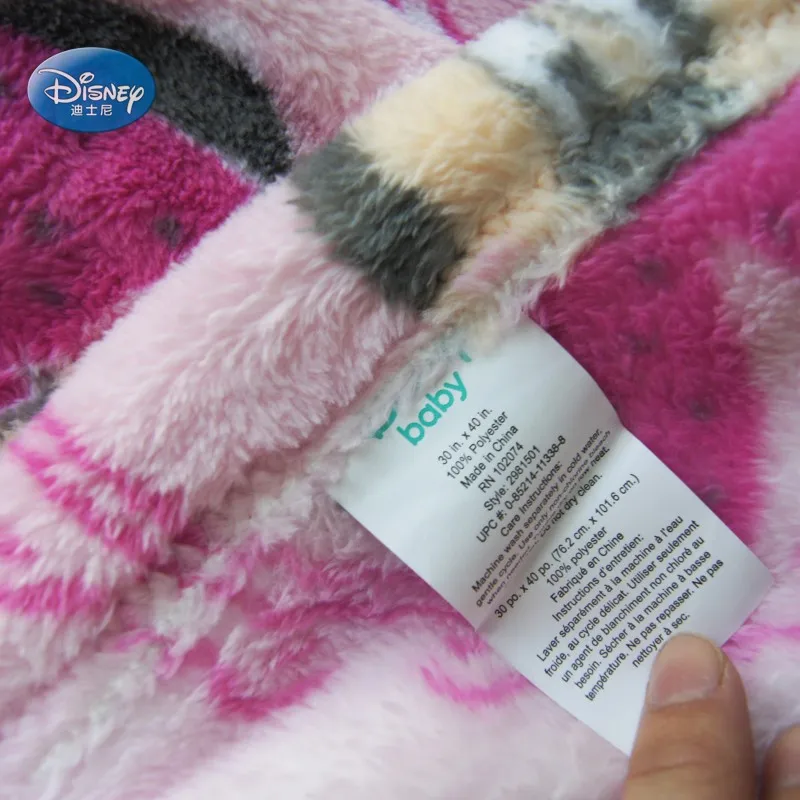 conew_blanket (14)