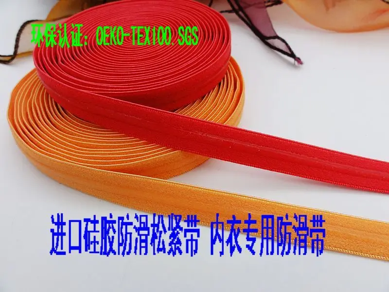 HTB1c4GqkkSWBuNjSszdq6zeSpXaQ