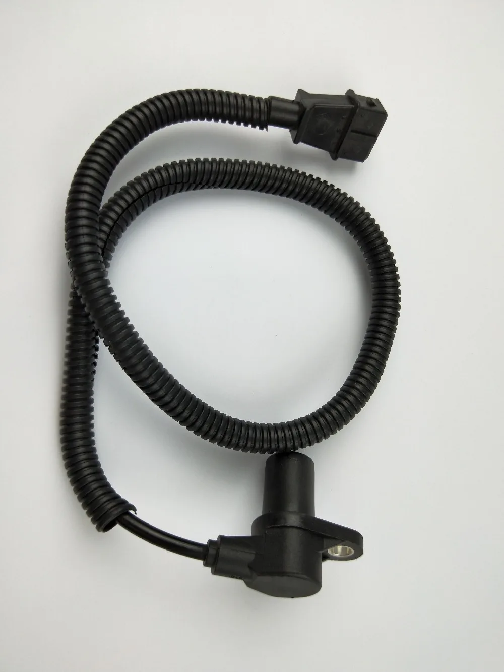 SMD One year quality guarantee car parts crankshaft position sensor CKP