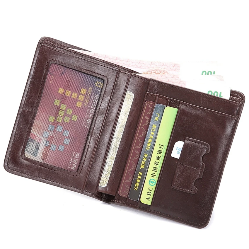 wallet 107
