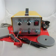 110v ювелирный сварочный аппарат машина, портативный gold сварочный аппарат, мини лазерный сварочный аппарат пятна ювелирный сварочный аппарат