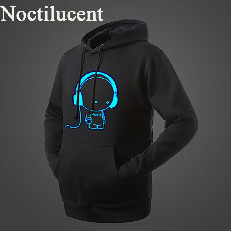 

Boys winter jackets outerwear sweatshirts boys Kids clothes boys hoodies sport coat teenage noctilucence children's sweatshirt