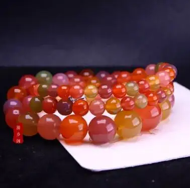 

2018 242 19 colorful bracelet light color long circle Bracelet for sale Women Bracelet High Quality female bracelets