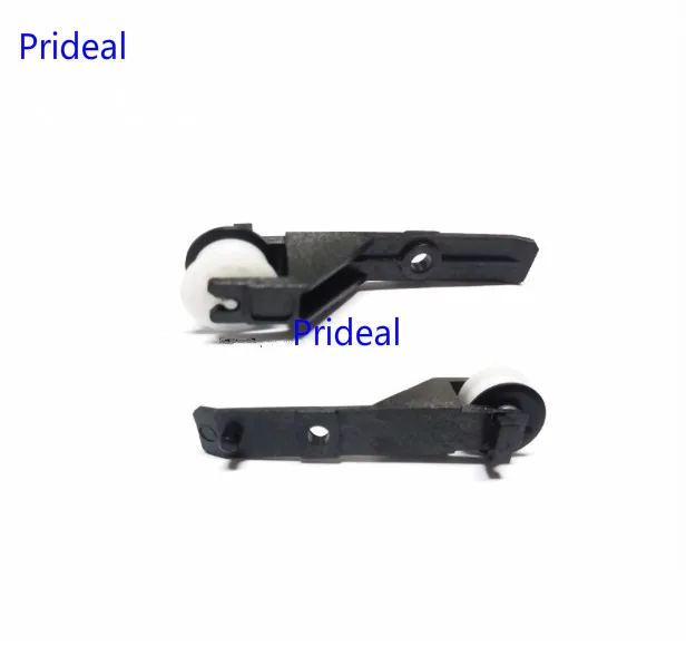 

Prideal NEW Belt Tensioner kit for HP DesignJet T120 T520 T730 T830 CQ890-60088 CQ890-60230 CQ890-40172 CQ893-67016 F9A30-67068