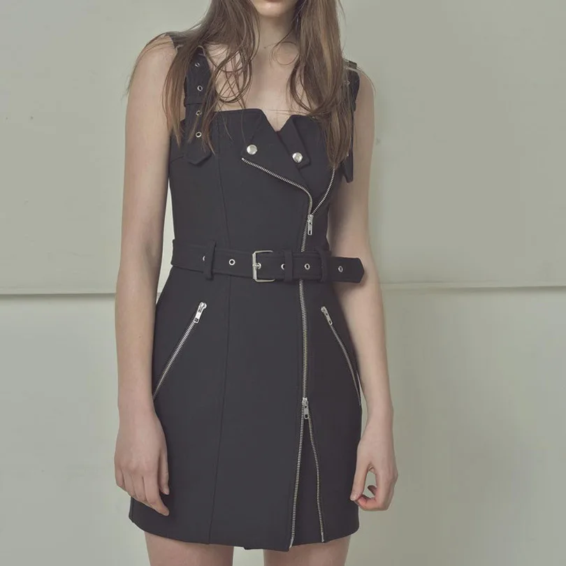 20190313_150501_563