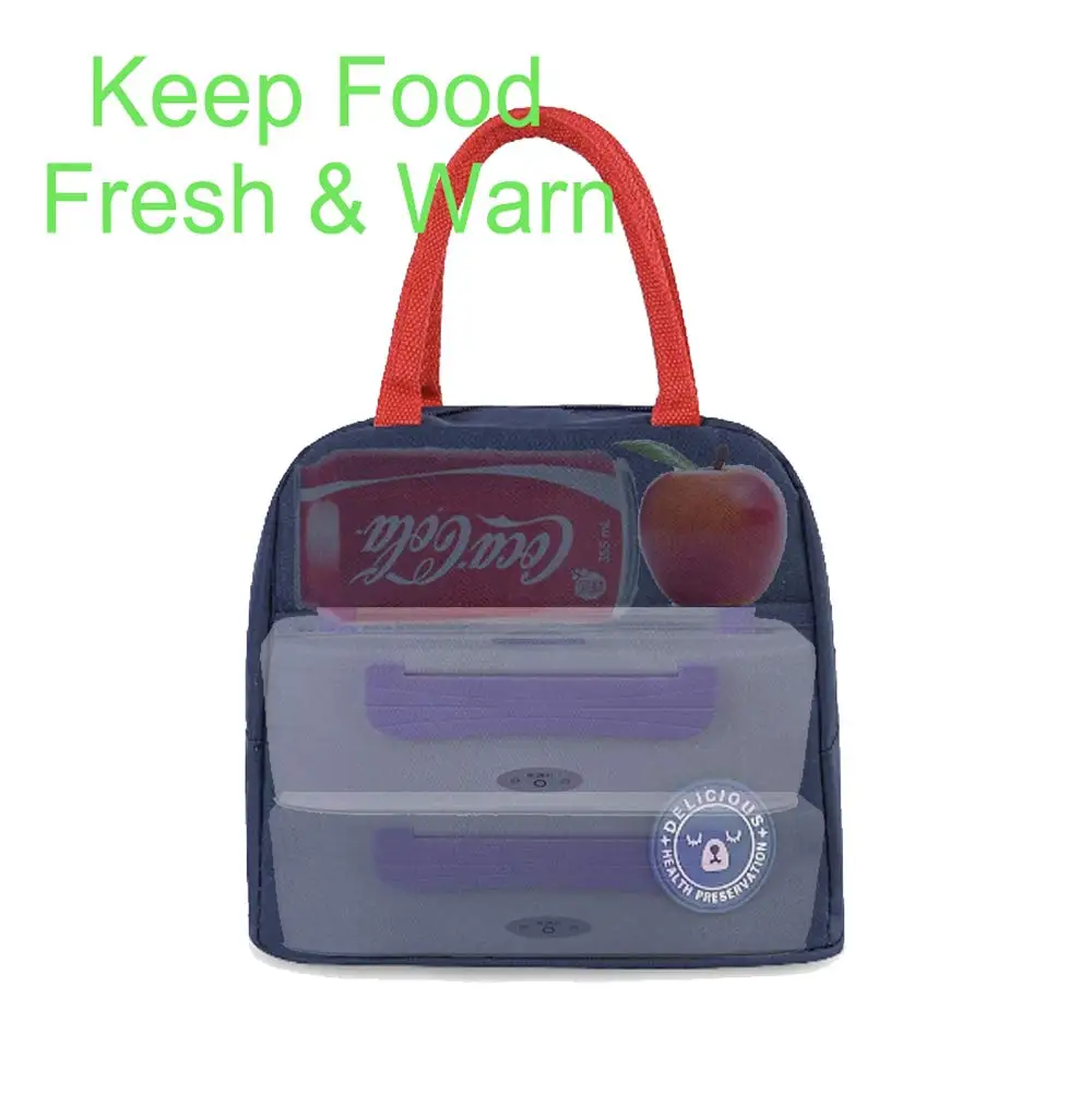 51XbYmQEIhL._SL1001_