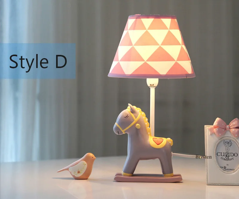 Creative-Cute-LED-Table-Lamp-Home-Decoration-Dimmable-Pony-Desk-Table-Light-Bedroom-Bedside-Lamp-For-Baby-Kids-Room-Birthday-Gift-(4)